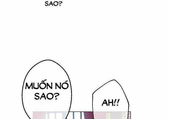 Tế Phẩm Công Chúa Chapter 28 trang 24
