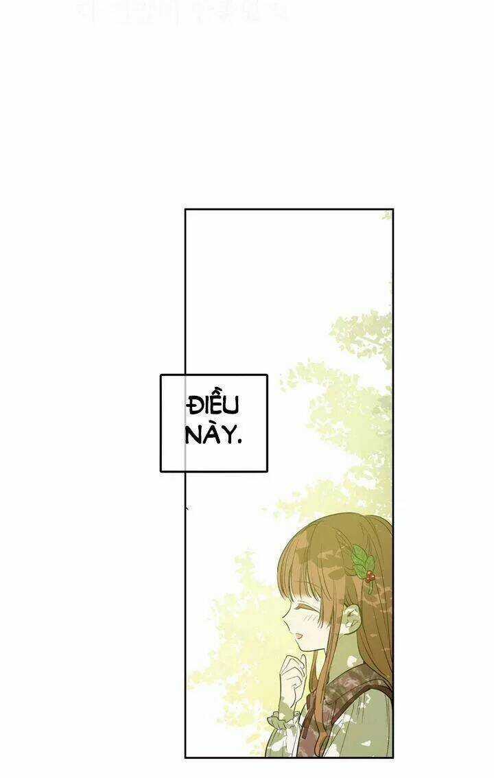 Tế Phẩm Công Chúa Chapter 29 trang 0