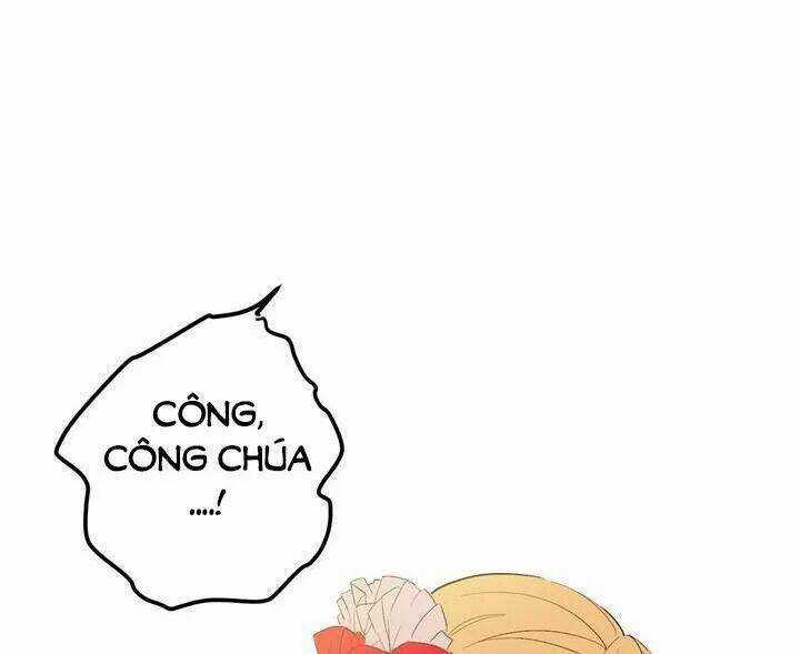 Tế Phẩm Công Chúa Chapter 29 trang 19