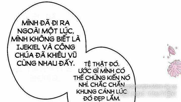 Tế Phẩm Công Chúa Chapter 29 trang 2