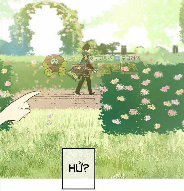 Tế Phẩm Công Chúa Chapter 29 trang 22