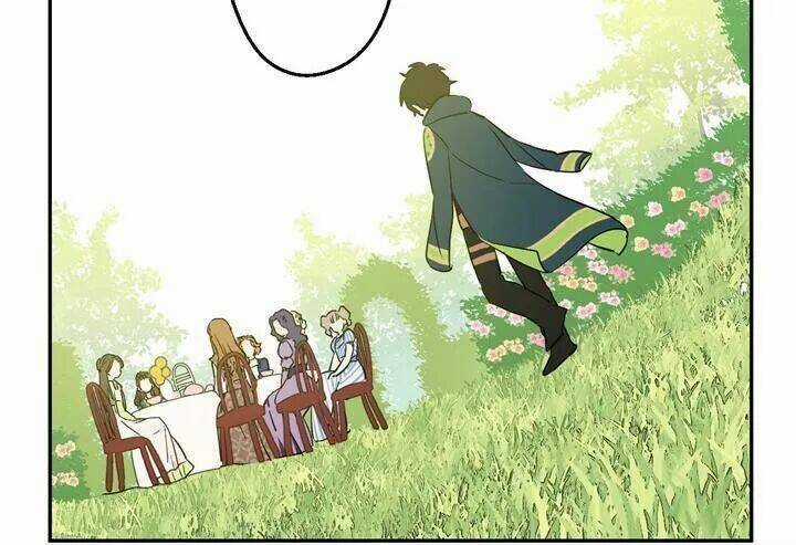 Tế Phẩm Công Chúa Chapter 29 trang 24