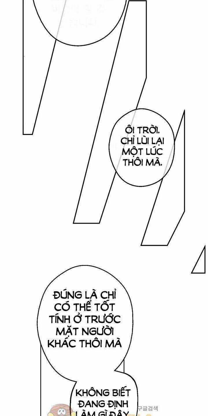 Tế Phẩm Công Chúa Chapter 29 trang 29