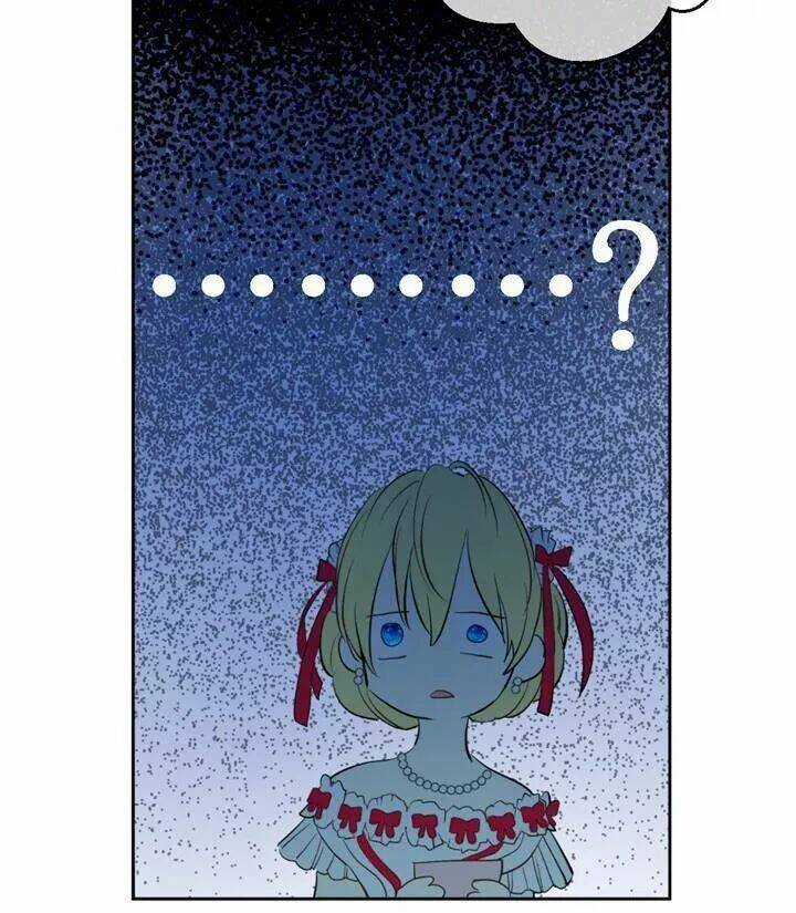 Tế Phẩm Công Chúa Chapter 29 trang 9