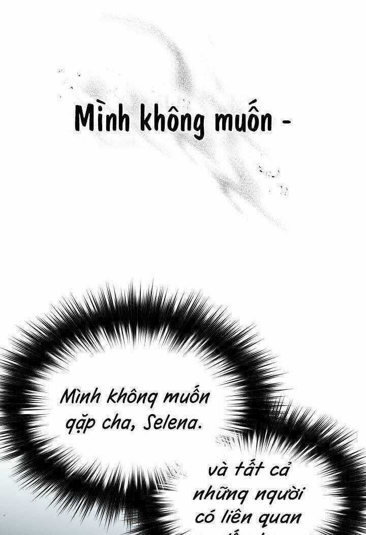 Tế Phẩm Công Chúa Chapter 3 trang 12