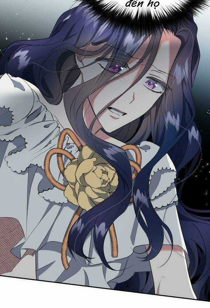 Tế Phẩm Công Chúa Chapter 3 trang 13