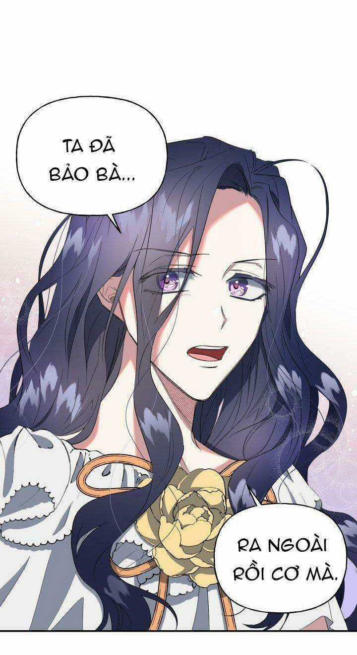 Tế Phẩm Công Chúa Chapter 3 trang 18