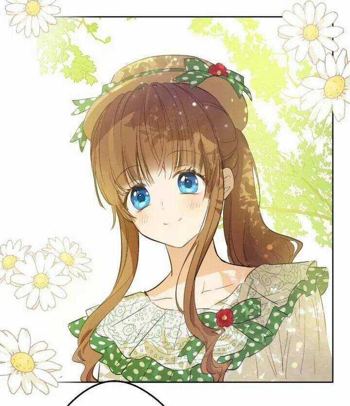 Tế Phẩm Công Chúa Chapter 32 trang 13