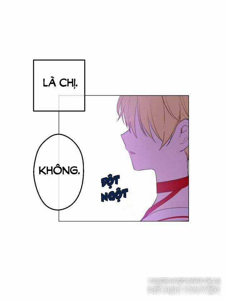 Tế Phẩm Công Chúa Chapter 33 trang 5