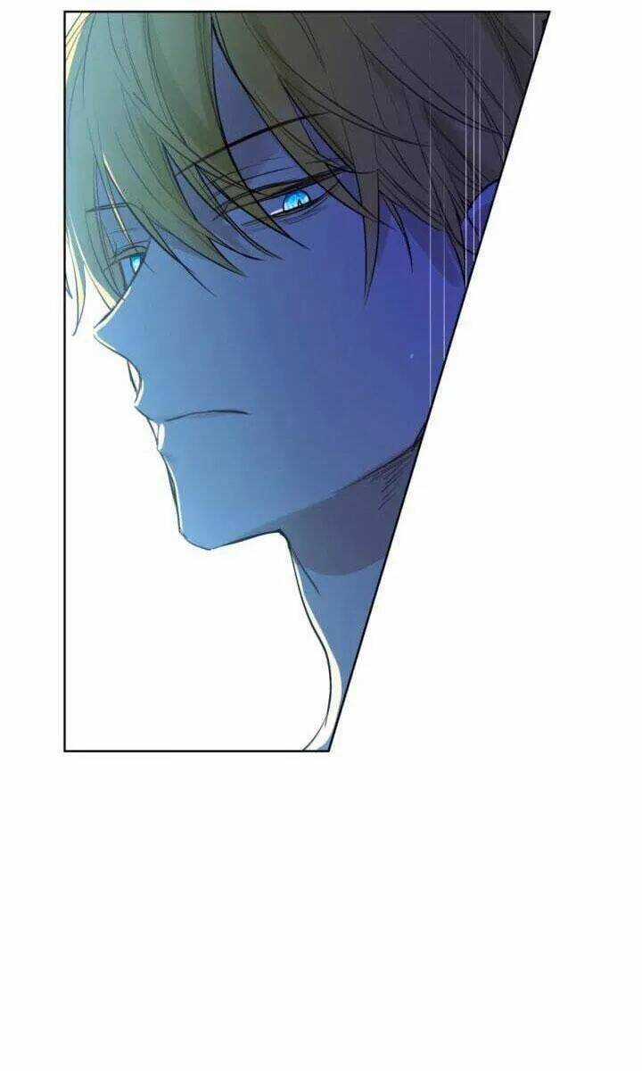 Tế Phẩm Công Chúa Chapter 34 trang 12