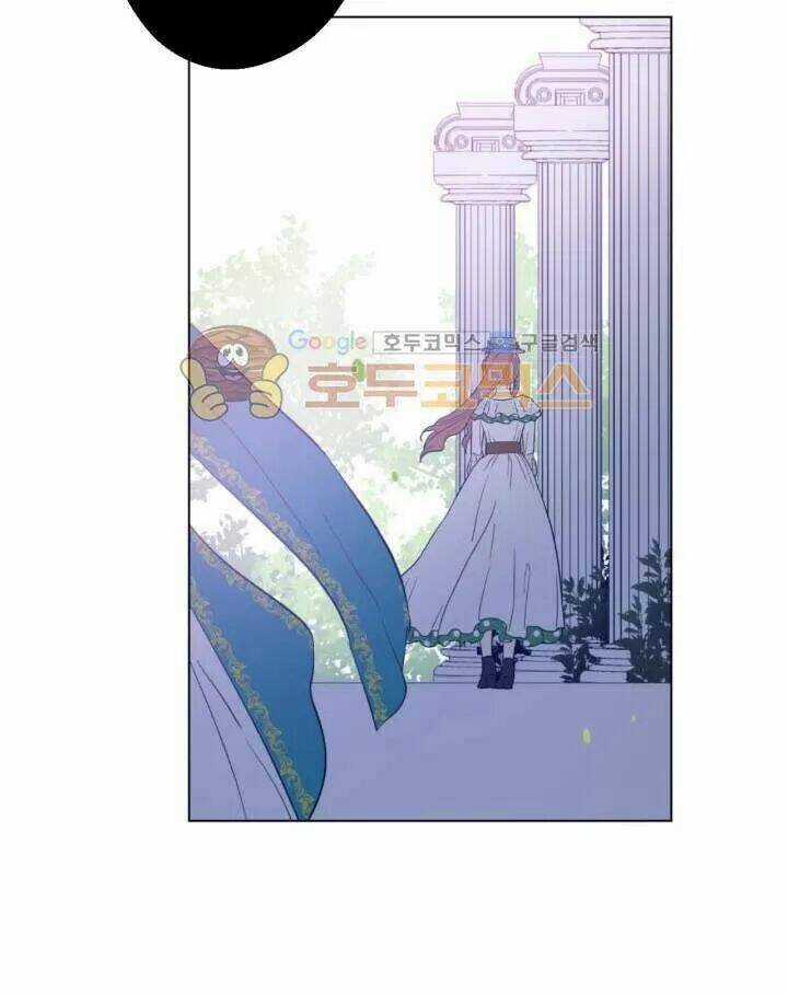 Tế Phẩm Công Chúa Chapter 34 trang 14