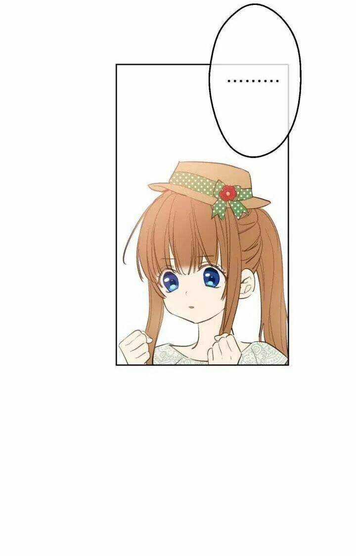 Tế Phẩm Công Chúa Chapter 34 trang 21