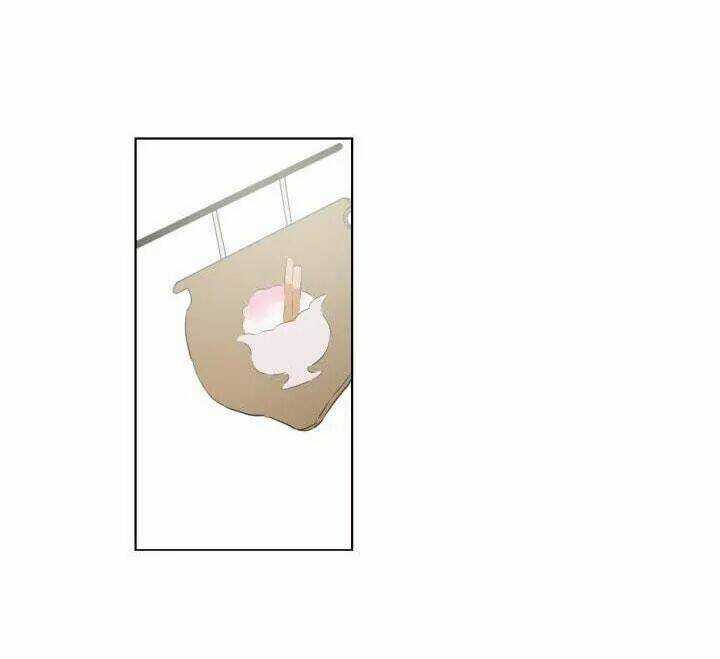 Tế Phẩm Công Chúa Chapter 35 trang 22