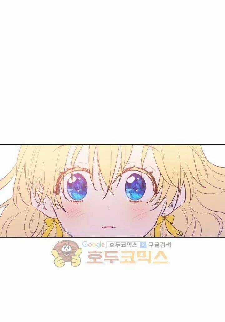 Tế Phẩm Công Chúa Chapter 35 trang 4