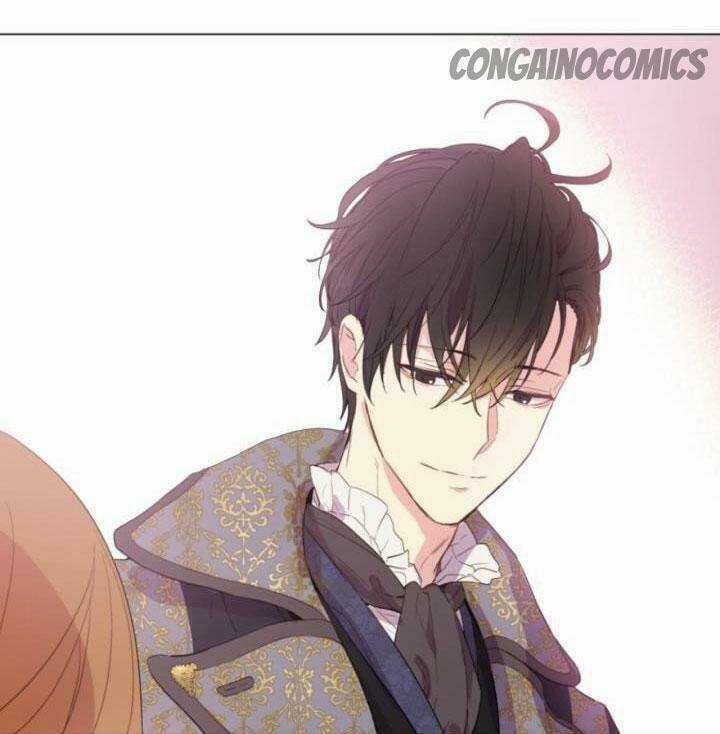 Tế Phẩm Công Chúa Chapter 36 trang 16