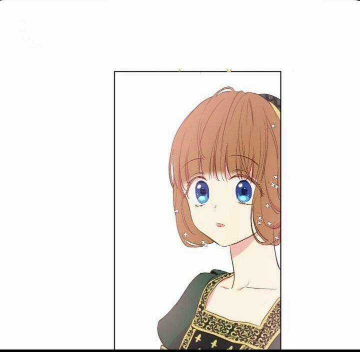 Tế Phẩm Công Chúa Chapter 36 trang 17