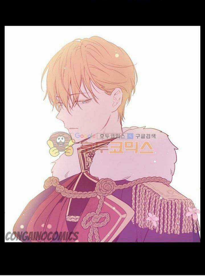 Tế Phẩm Công Chúa Chapter 36 trang 18