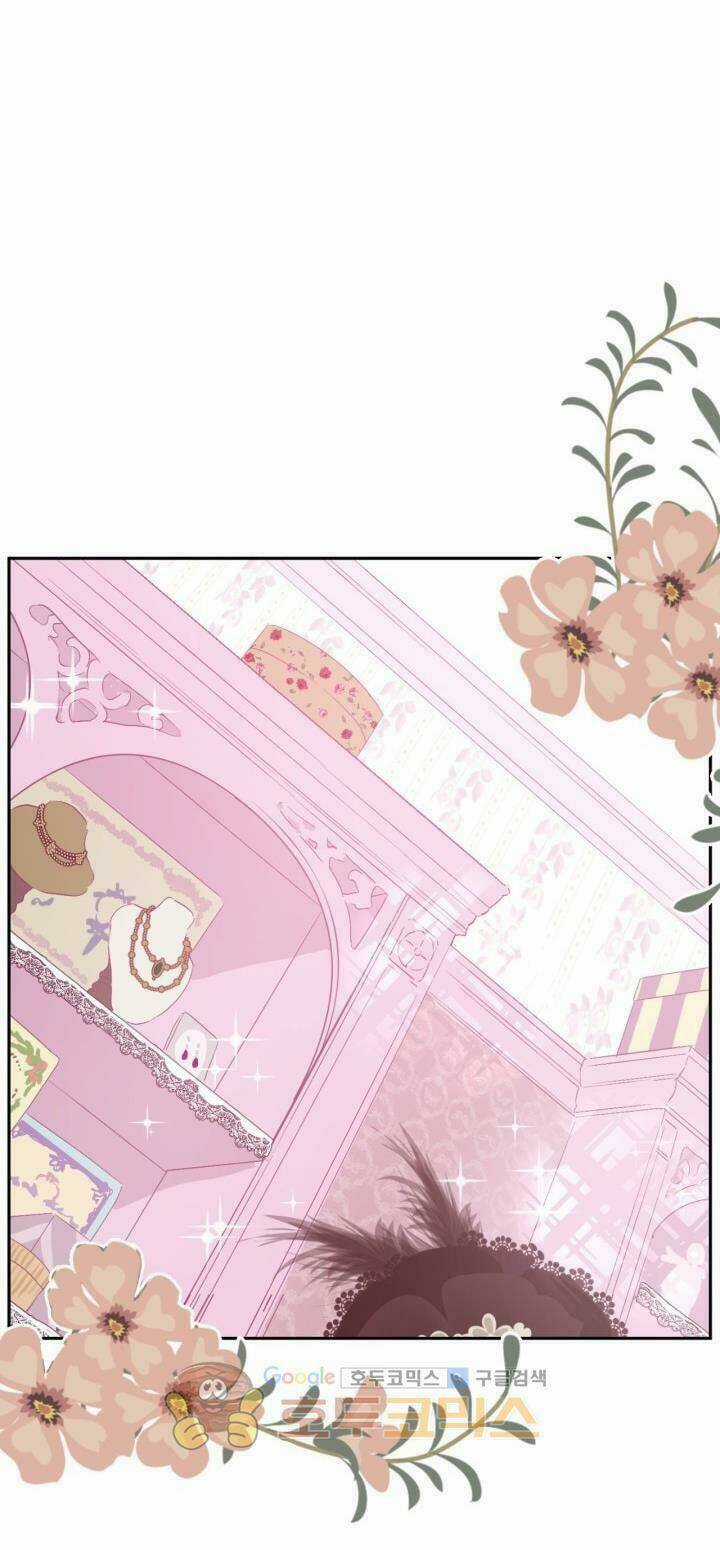 Tế Phẩm Công Chúa Chapter 36 trang 9