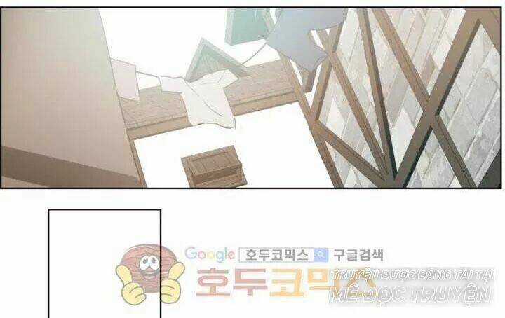 Tế Phẩm Công Chúa Chapter 37 trang 0