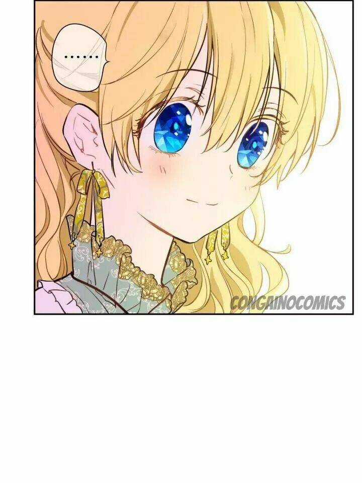 Tế Phẩm Công Chúa Chapter 38 trang 13
