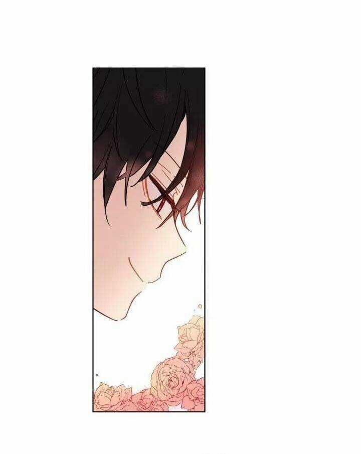 Tế Phẩm Công Chúa Chapter 38 trang 18