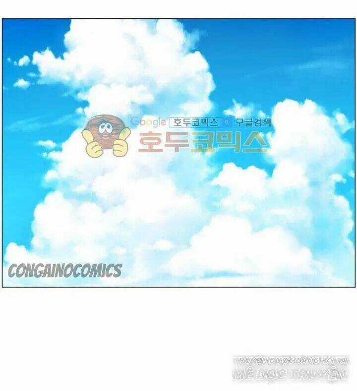 Tế Phẩm Công Chúa Chapter 38 trang 20