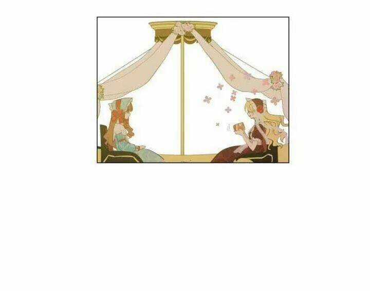 Tế Phẩm Công Chúa Chapter 39 trang 7