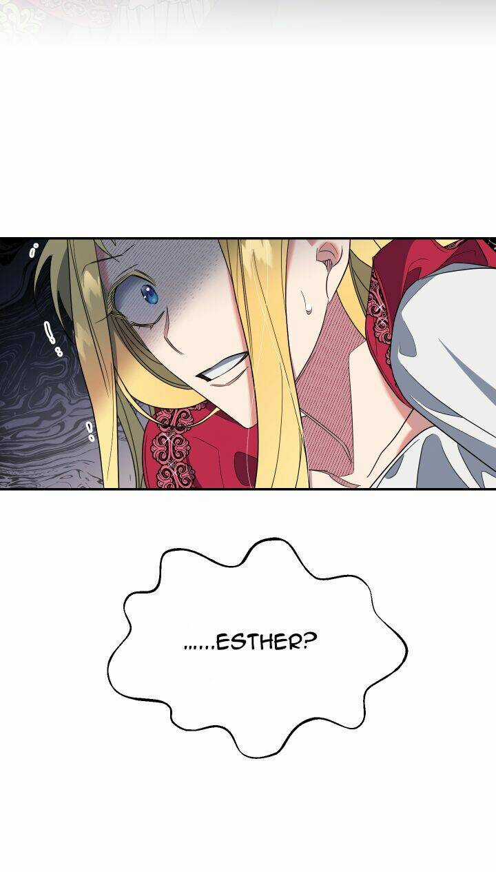 Tế Phẩm Công Chúa Chapter 4 trang 3