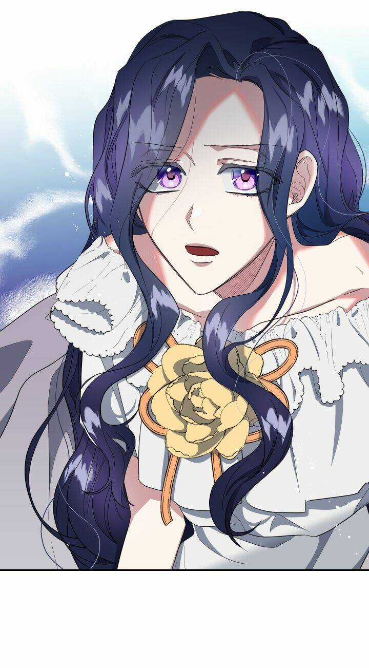 Tế Phẩm Công Chúa Chapter 4 trang 30