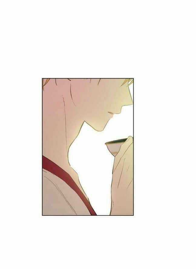 Tế Phẩm Công Chúa Chapter 40 trang 10