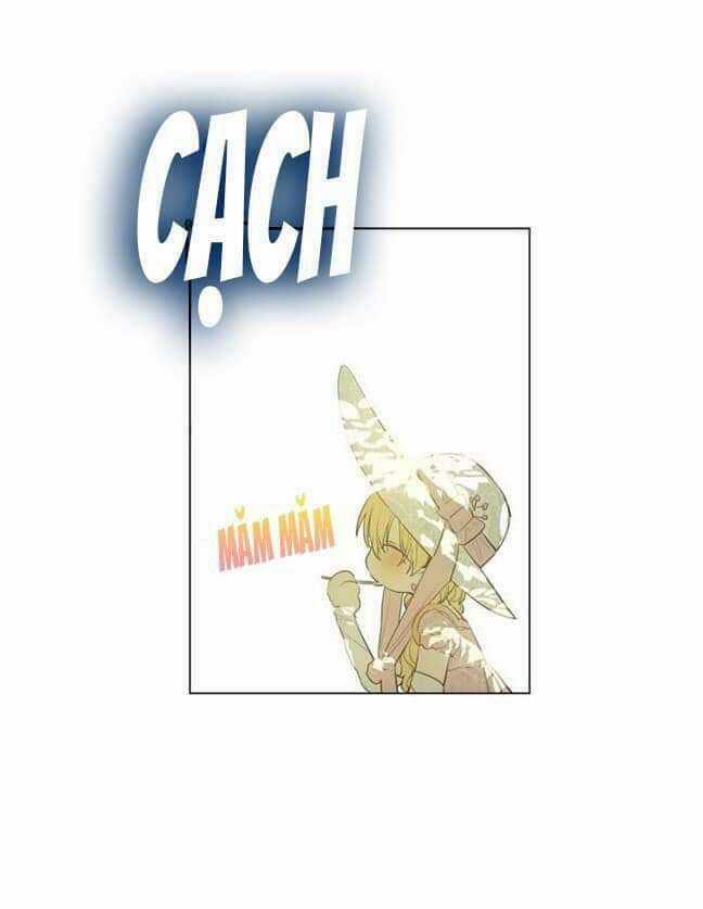 Tế Phẩm Công Chúa Chapter 40 trang 11