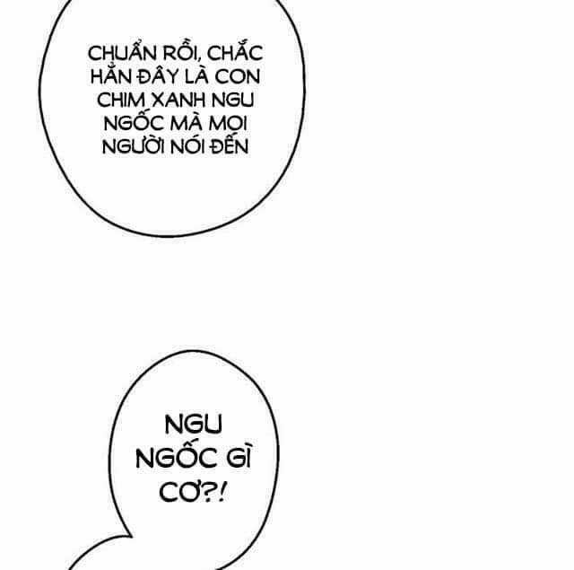 Tế Phẩm Công Chúa Chapter 41 trang 2