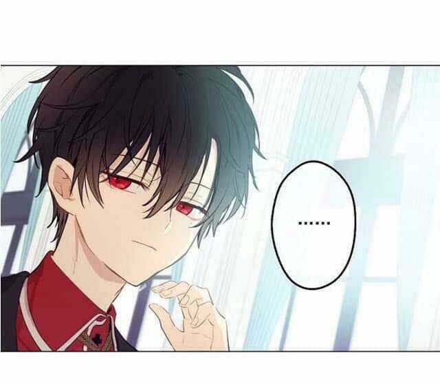 Tế Phẩm Công Chúa Chapter 41 trang 8