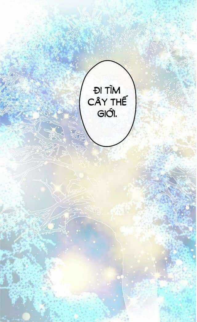Tế Phẩm Công Chúa Chapter 43 trang 2