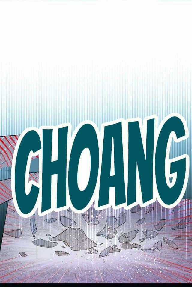 Tế Phẩm Công Chúa Chapter 43 trang 3