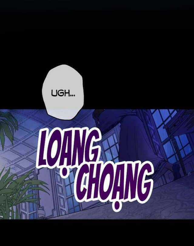 Tế Phẩm Công Chúa Chapter 43 trang 4