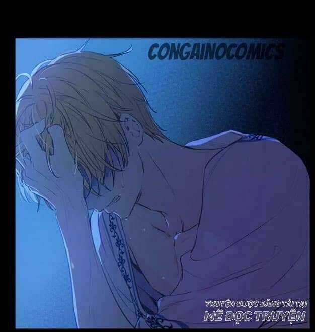 Tế Phẩm Công Chúa Chapter 43 trang 5