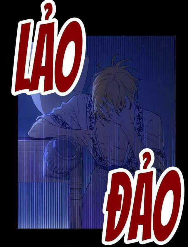 Tế Phẩm Công Chúa Chapter 43 trang 7