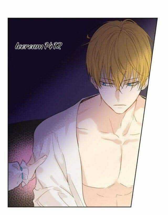 Tế Phẩm Công Chúa Chapter 47 trang 4