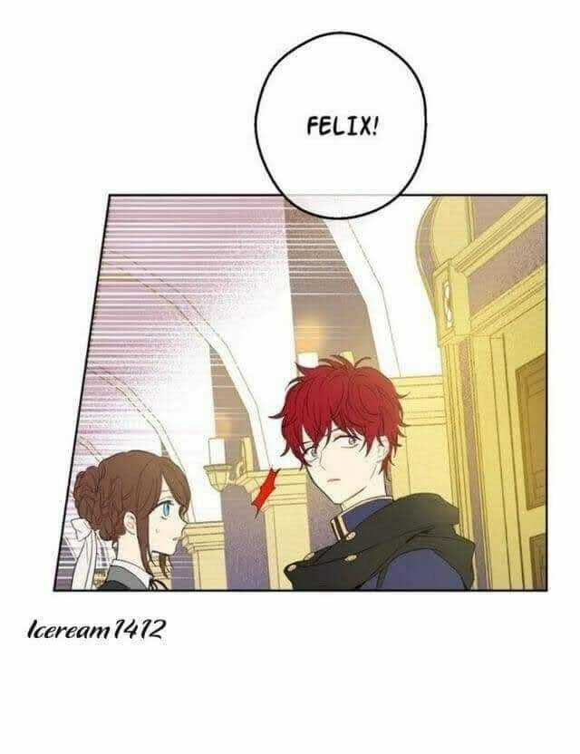 Tế Phẩm Công Chúa Chapter 47 trang 5