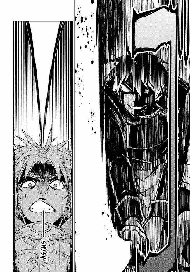 Tế Phẩm Công Chúa Chapter 48.5 trang 3