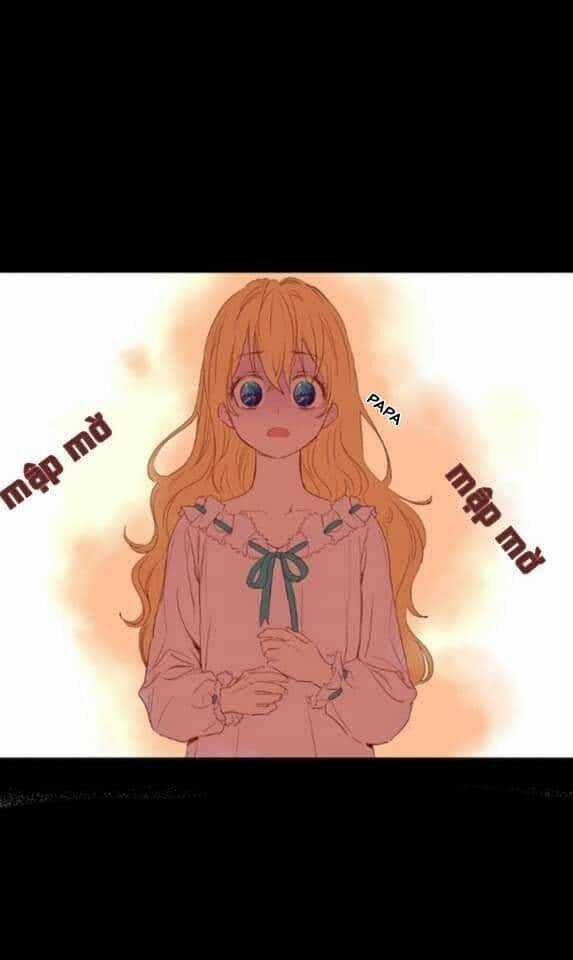 Tế Phẩm Công Chúa Chapter 48 trang 3