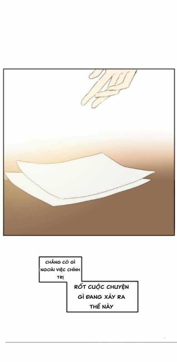 Tế Phẩm Công Chúa Chapter 48 trang 7