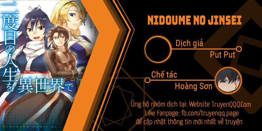 Tế Phẩm Công Chúa Chapter 49.6 trang 21