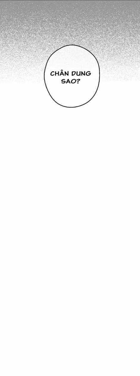 Tế Phẩm Công Chúa Chapter 49 trang 16