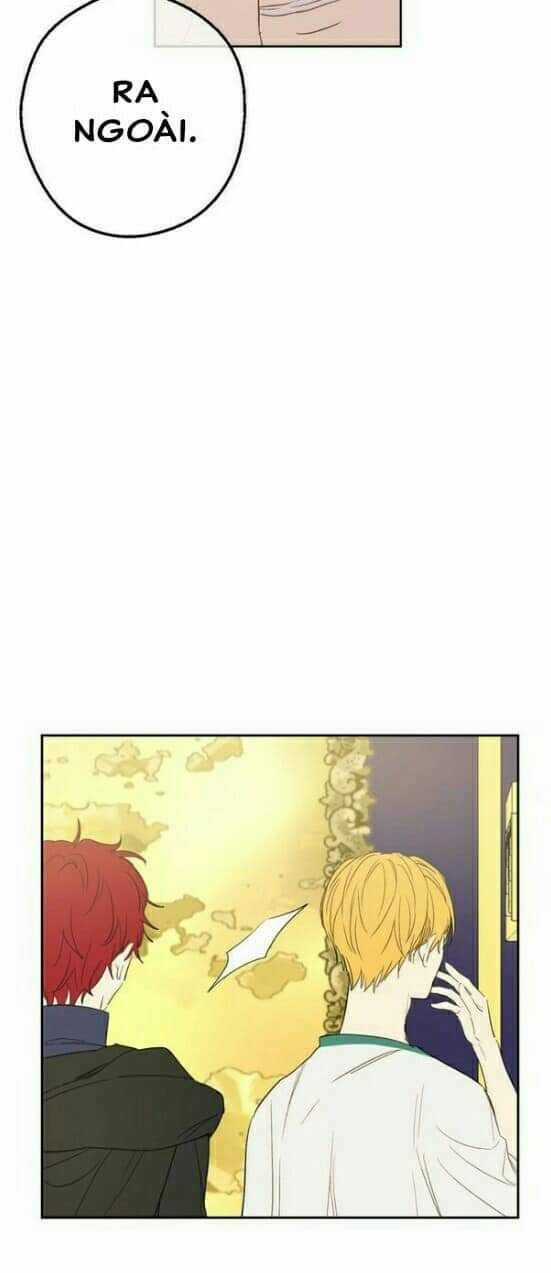 Tế Phẩm Công Chúa Chapter 49 trang 2