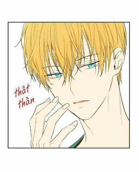 Tế Phẩm Công Chúa Chapter 49 trang 3