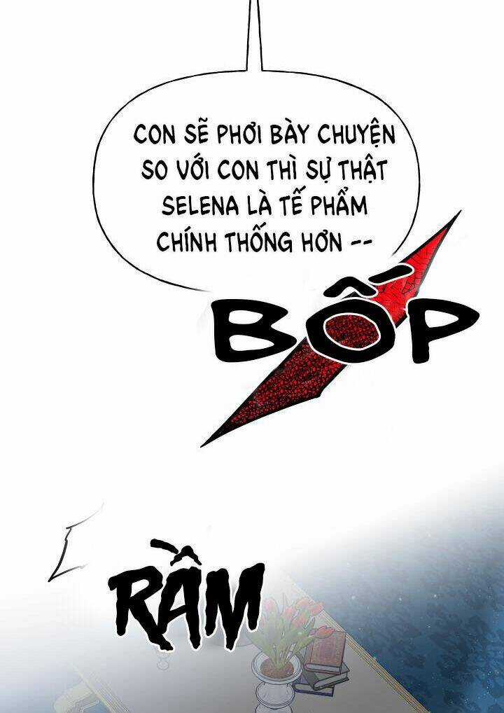 Tế Phẩm Công Chúa Chapter 5 trang 27