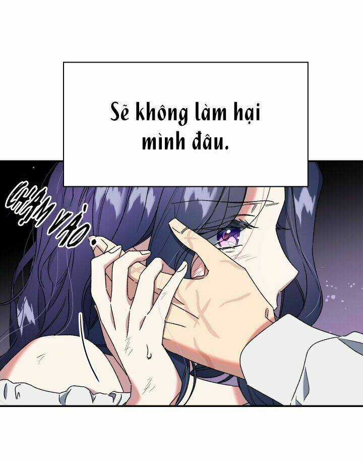 Tế Phẩm Công Chúa Chapter 7 trang 11