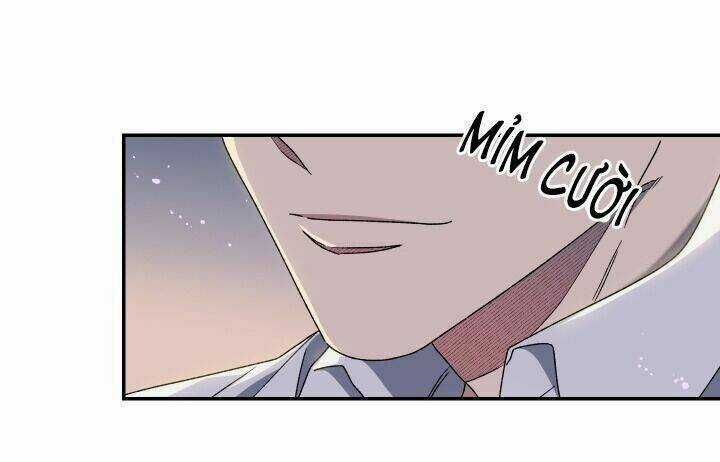 Tế Phẩm Công Chúa Chapter 7 trang 12